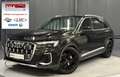 Audi Q7 50 TDI quattro S-Line FACELIFT*7-SITZE*LASER*HUD* Negru - thumbnail 1