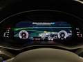 Audi Q7 50 TDI quattro S-Line FACELIFT*7-SITZE*LASER*HUD* Negru - thumbnail 17
