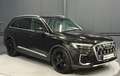 Audi Q7 50 TDI quattro S-Line FACELIFT*7-SITZE*LASER*HUD* Negru - thumbnail 9