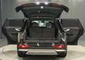Audi Q7 50 TDI quattro S-Line FACELIFT*7-SITZE*LASER*HUD* Negru - thumbnail 6