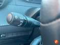 Peugeot 208 Allure Gasolina 100 S&S 6 Vel. MAN Gris - thumbnail 32