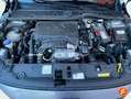 Peugeot 208 Allure Gasolina 100 S&S 6 Vel. MAN Gris - thumbnail 19