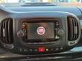 Fiat 500L 1.4 tjt Lounge Gpl 120cv Grigio - thumbnail 16