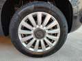 Fiat 500L 1.4 tjt Lounge Gpl 120cv Grigio - thumbnail 20