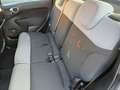 Fiat 500L 1.4 tjt Lounge Gpl 120cv Grigio - thumbnail 15