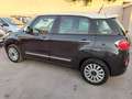 Fiat 500L 1.4 tjt Lounge Gpl 120cv Grigio - thumbnail 7