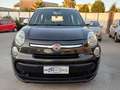 Fiat 500L 1.4 tjt Lounge Gpl 120cv Grigio - thumbnail 3