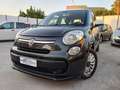 Fiat 500L 1.4 tjt Lounge Gpl 120cv Grigio - thumbnail 1