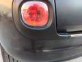 Fiat 500L 1.4 tjt Lounge Gpl 120cv Grigio - thumbnail 19