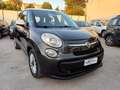 Fiat 500L 1.4 tjt Lounge Gpl 120cv Grigio - thumbnail 6