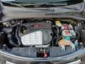 Fiat 500L 1.4 tjt Lounge Gpl 120cv Grigio - thumbnail 22