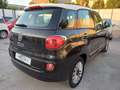 Fiat 500L 1.4 tjt Lounge Gpl 120cv Grigio - thumbnail 12