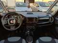 Fiat 500L 1.4 tjt Lounge Gpl 120cv Grigio - thumbnail 13