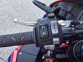 Honda CBR 600 Video 360 km 2000 Rosso - thumbnail 13