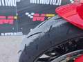 Honda CBR 600 Video 360 km 2000 Rosso - thumbnail 11