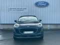 Ford Puma 1.0 EcoBoost 125ch S\u0026S mHEV Titanium Powershift Bleu - thumbnail 5