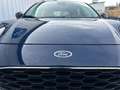 Ford Puma 1.0 EcoBoost 125ch S\u0026S mHEV Titanium Powershift Bleu - thumbnail 14