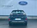 Ford Puma 1.0 EcoBoost 125ch S\u0026S mHEV Titanium Powershift Bleu - thumbnail 6