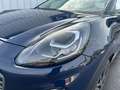 Ford Puma 1.0 EcoBoost 125ch S\u0026S mHEV Titanium Powershift Bleu - thumbnail 15