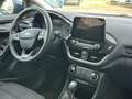 Ford Puma 1.0 EcoBoost 125ch S\u0026S mHEV Titanium Powershift Bleu - thumbnail 12