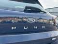 Ford Puma 1.0 EcoBoost 125ch S\u0026S mHEV Titanium Powershift Bleu - thumbnail 13