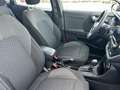 Ford Puma 1.0 EcoBoost 125ch S\u0026S mHEV Titanium Powershift Bleu - thumbnail 8