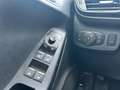 Ford Puma 1.0 EcoBoost 125ch S\u0026S mHEV Titanium Powershift Bleu - thumbnail 18