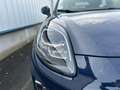 Ford Puma 1.0 EcoBoost 125ch S\u0026S mHEV Titanium Powershift Bleu - thumbnail 16