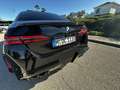 BMW M5 Full Specs/Carbon Package/Wie Neu Schwarz - thumbnail 11