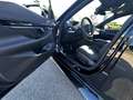 BMW M5 Full Specs/Carbon Package/Wie Neu Schwarz - thumbnail 9