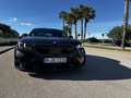 BMW M5 Full Specs/Carbon Package/Wie Neu Schwarz - thumbnail 6
