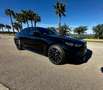 BMW M5 Full Specs/Carbon Package/Wie Neu Schwarz - thumbnail 5