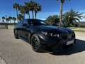 BMW M5 Full Specs/Carbon Package/Wie Neu Schwarz - thumbnail 1