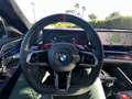 BMW M5 Full Specs/Carbon Package/Wie Neu Schwarz - thumbnail 20