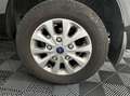 Ford Transit Custom Fg 2.0 Tdci Ecoblue Turbo Double Cabine %2B Fourgon Zwart - thumbnail 28