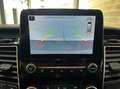 Ford Transit Custom Fg 2.0 Tdci Ecoblue Turbo Double Cabine %2B Fourgon Zwart - thumbnail 20