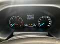 Ford Transit Custom Fg 2.0 Tdci Ecoblue Turbo Double Cabine %2B Fourgon Zwart - thumbnail 17