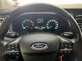 Ford Transit Custom Fg 2.0 Tdci Ecoblue Turbo Double Cabine + Fourgon Negro - thumbnail 16