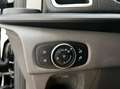 Ford Transit Custom Fg 2.0 Tdci Ecoblue Turbo Double Cabine + Fourgon Negro - thumbnail 19