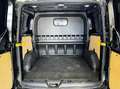 Ford Transit Custom Fg 2.0 Tdci Ecoblue Turbo Double Cabine %2B Fourgon Zwart - thumbnail 24