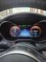 Mercedes-Benz C 300 de 9G-TRONIC AMG Line - thumbnail 5