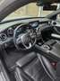 Mercedes-Benz C 300 de 9G-TRONIC AMG Line - thumbnail 6