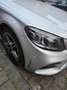 Mercedes-Benz C 300 de 9G-TRONIC AMG Line - thumbnail 3