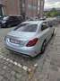 Mercedes-Benz C 300 de 9G-TRONIC AMG Line - thumbnail 4