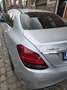 Mercedes-Benz C 300 de 9G-TRONIC AMG Line - thumbnail 2