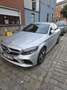 Mercedes-Benz C 300 de 9G-TRONIC AMG Line - thumbnail 1