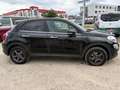 Fiat 500X Lounge,Automatik,Kamera,Pano, Leder Schwarz - thumbnail 7