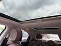 Fiat 500X Lounge,Automatik,Kamera,Pano, Leder Schwarz - thumbnail 3
