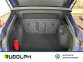 Volkswagen ID.4 Pro Performance 204 PS LED SHZ ACC Navi AHK Fernli Blau - thumbnail 6