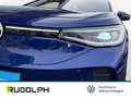 Volkswagen ID.4 Pro Performance 204 PS LED SHZ ACC Navi AHK Fernli Azul - thumbnail 7